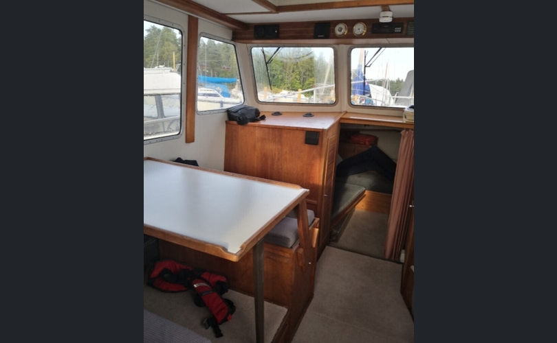 Kurikkala 920-kuva-9